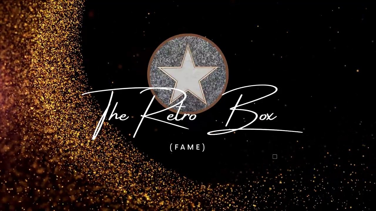 Rock & Roll Deaths (1960's)-1