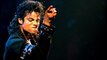 In Memory of Michael Jackson #michaeljackson