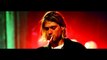 In Memory of Kurt Cobain #nirvana #kurtcobain