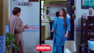 Baby baji - Episode 41 |Best pakistani darama..