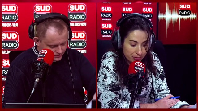 Euro de Handball : une demi-finale pleine de rebondissements ! - Le Journal des sports