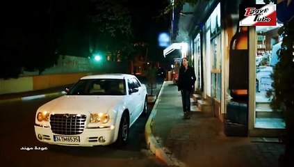 مسلسل عودة مهند (1) – الحلقة 97 – تركى مدبلج