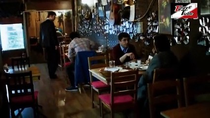 مسلسل عودة مهند (1) – الحلقة 98 – تركى مدبلج