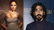 Sobhita Dhulipala Foraying Into Hollywood With Actor Dev Patel's Directorial