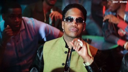 BMF Season 3 Promo Trailer 🎥