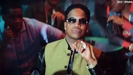 BMF Season 3 Official Trailer 🎬