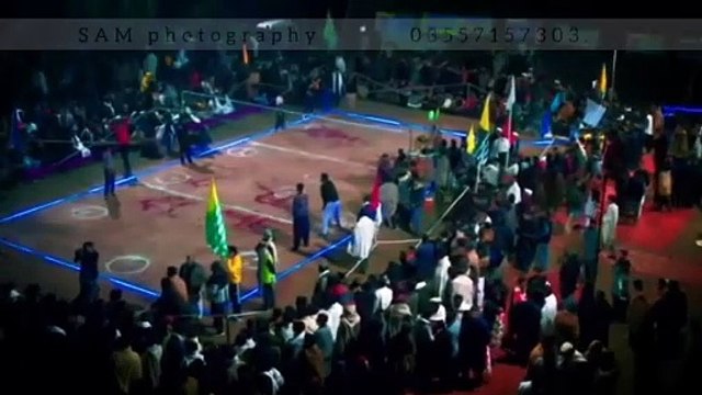 Velly abllfacebook.com_1701852545445_