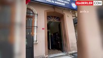 Diyarbakır'da Kahramanmaraş merkezli depremlerde 100 kişiye mezar olan Hisami Apartmanı davasında aranan müteahhit yakalandı