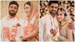 Shoiab Malik Sana Javed Wedding पर Ex Husband Umair Jaswal Shocking Reaction, Divorce Reason Reveal
