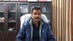 भाजपा पार्षद की गुंडागर्दी: साथियों के साथ घर में घुसकर की नर्स की पिटाई, थाने में भी मचाया बवाल, 4 गिरफ्तार