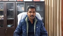भाजपा पार्षद की गुंडागर्दी: साथियों के साथ घर में घुसकर की नर्स की पिटाई, थाने में भी मचाया बवाल, 4 गिरफ्तार