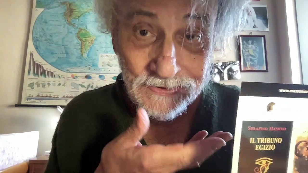 Massacro del 7 ottobre e 12 dipendenti dell'Onu