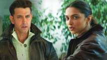 Fighter Box Office Collection Day 2: Hrithik-Deepika Starrer Sees Humongous Growth!