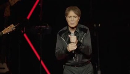 Cliff Richard - Summer Holiday & Bachelor Boy