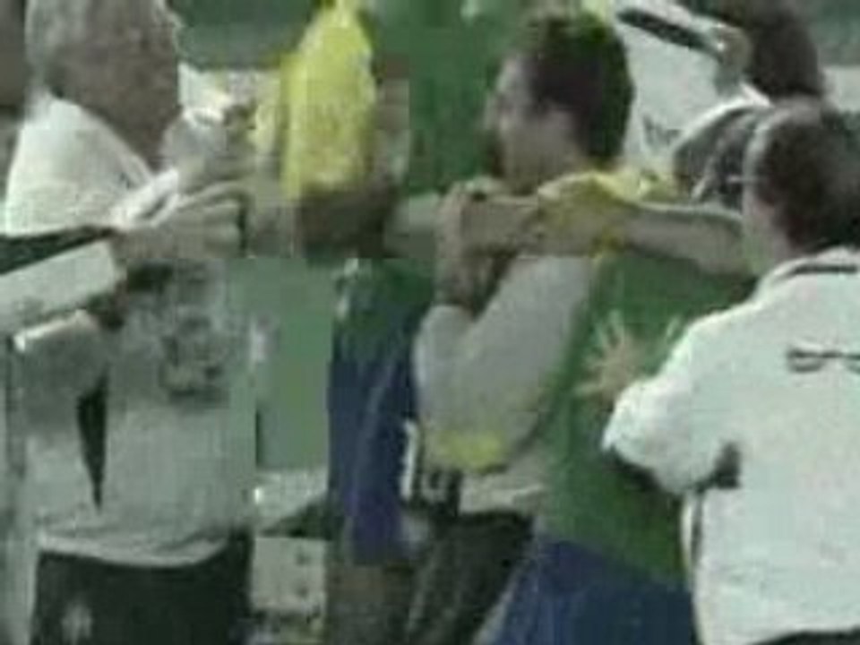 Goal_no._80__Ronaldo_Brasile-_Germania_2-0[INDV00005240]