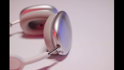 World War[Slowed+Reverb] song