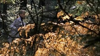Mord mit Aussicht S01E05-Waldeslust