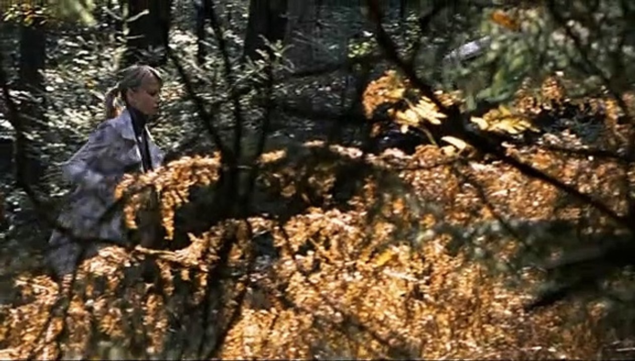 Mord mit Aussicht S01E05-Waldeslust
