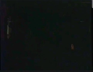 La vi correr. Orquesta Gran Soufflé