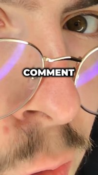 Comment tu appelles l’extrémité du pain ?