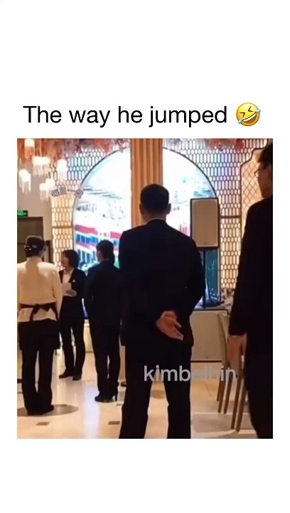 Best Funny Video Compilation - Laughter Guaranteed!