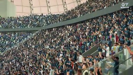 Como instalar o EA anticheat e solucionar problemas dele no PC