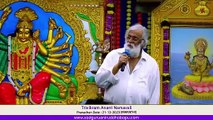 Om Hariharaya Namah - Pravachan by Sadguru Aniruddha Bapu (Marathi) on Trivikram Anant Namavali
