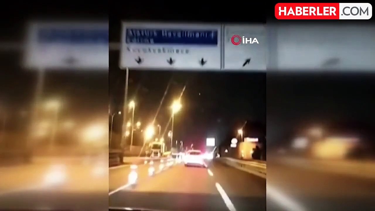 56 nitelikli dolandırıcılık olayına karışan şahsın adliyeye çıkarken pişkinliği pes dedirtti