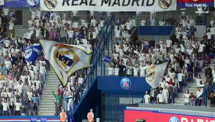 Como utilizar o Dxdiag para obter informações do computador.