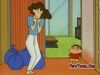 Fighter Movie 2024: Rocky's Comeback 🥊