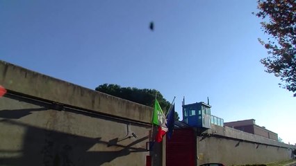 Corte costituzionale: "Illegittimo impedire ai detenuti la vita affettiva"