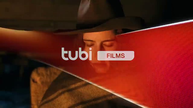 Calamity Jane Bande-annonce (EN)