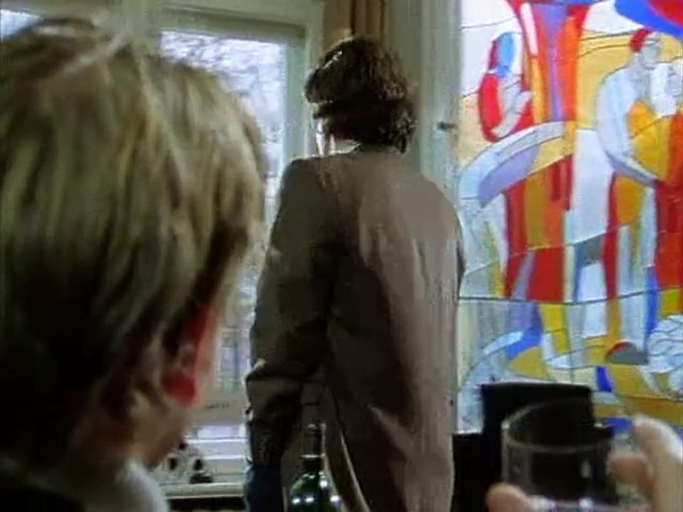 Ein Bayer auf Rügen S01E06-Lauter Überraschungen