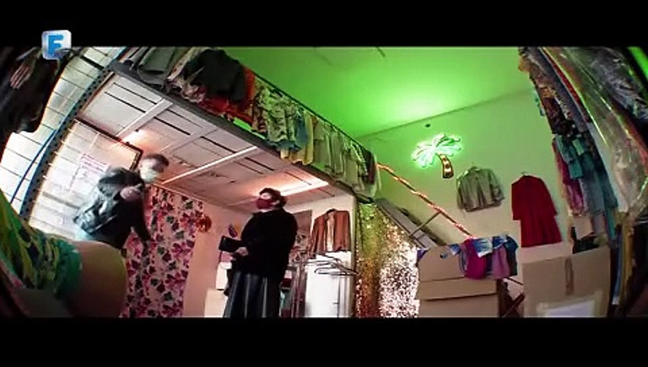 Balada part1