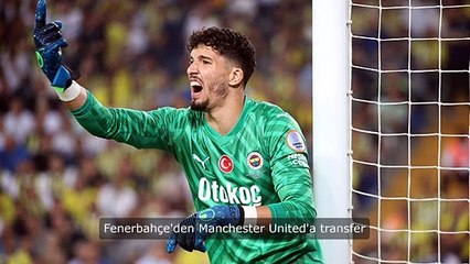 Altay Bayındır's Debut Match: Don't Miss It! ⚽