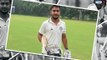 Tanmay Agrawal ने मचाया बवाल..181 गेंदों पर बनाए 366 रन..5 World Record किए अपने नाम   #TammayAgrawal #CricketNews #Cricketlovers #SportsNews #Sportslovers #CRICInformer