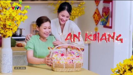 PHIM CHÚNG TA PHẢI HẠNH PHÚC - FULL - TẬP 50