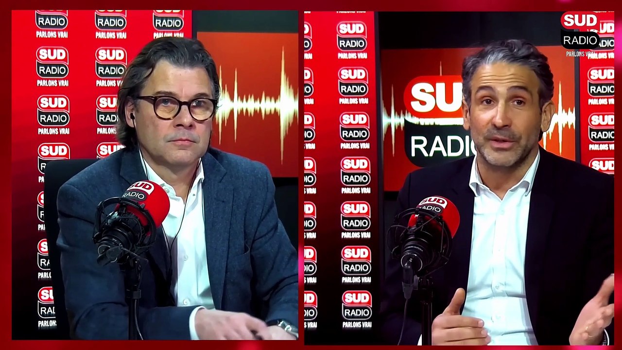 F. Keryell : "On peut commencer à investir en bourse avec 500 ou 1 000€ minimum !" - Osez Investir