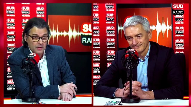 N. Potier : Chez Bruneau, chacun contribue à la réussite de l’entreprise ! - Osez entreprendre