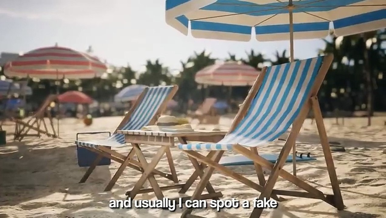 GTA 6 HUGE LEAK GAMEPLAY Leak VICE CITY Map MORE
