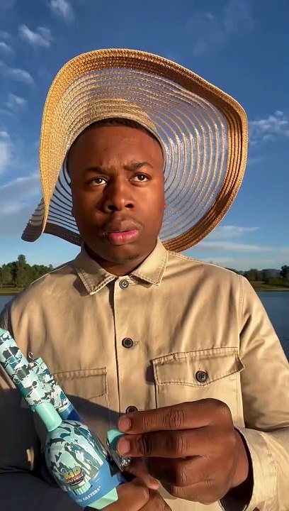 First+day+as+a+fisherman++gator+vid-+@captain_williamlove6226+#reels+#explore+#fishing+#fish+#fisherman