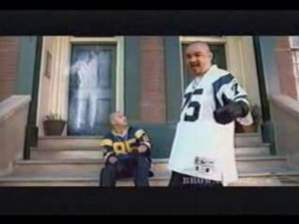 Akwid Como, Cuando y Donde (VIDEO)