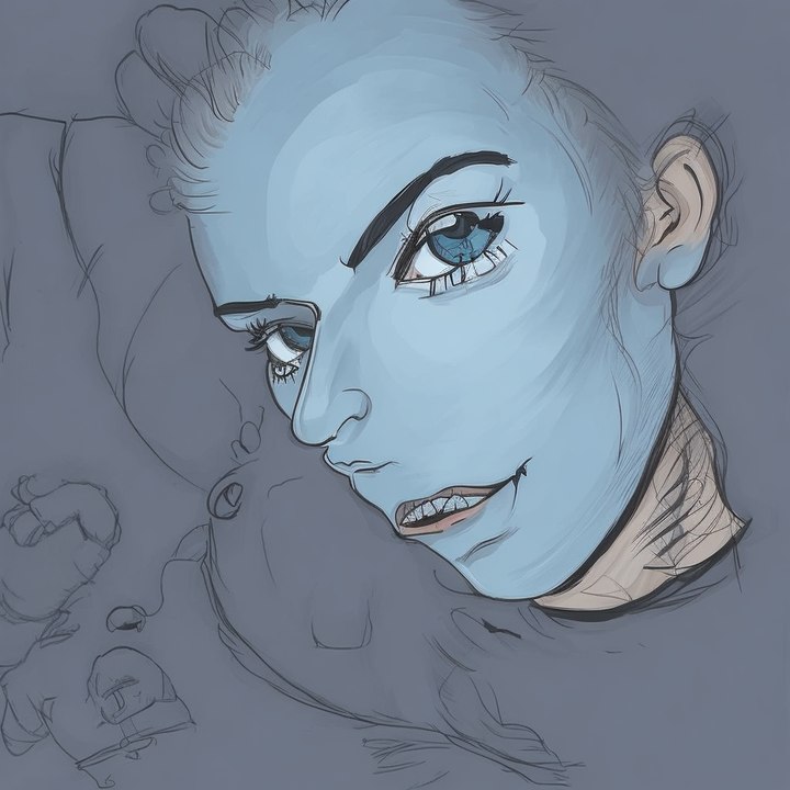 "Les Marseillais : Les critiques fusent envers Giuseppa et son vide-dressing !