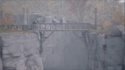 The Devil in Me: Curator’s Cut RePlaythrough [03/18]
