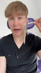 Ce casse-tête peut rendre fou 