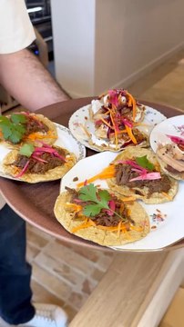 LA BAGARRE, 4 rue de l’Orillon 75011 Paris