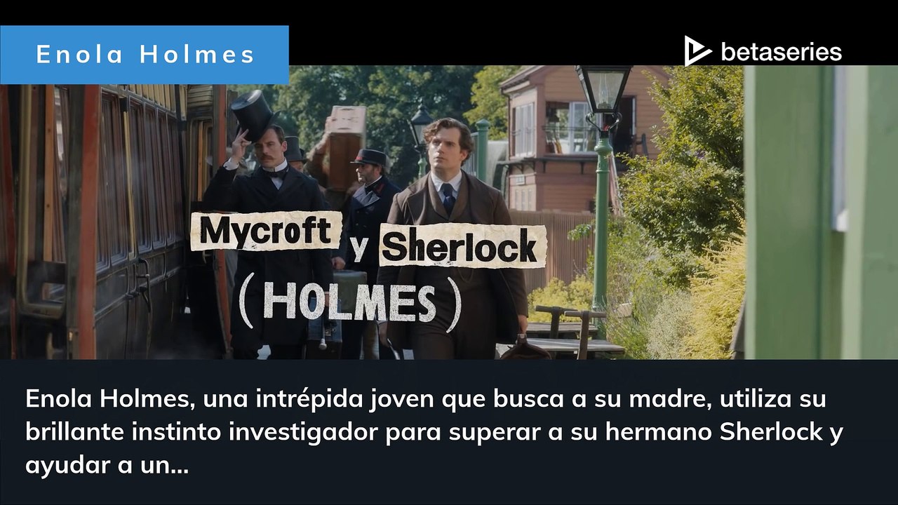 Hattie Morahan (ES)
