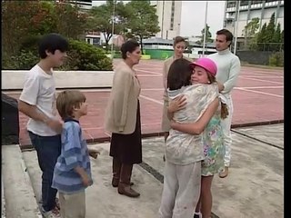 El Abuelo Y Yo (1992) cap. 53