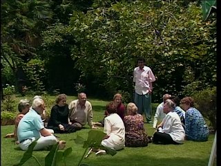 El Abuelo Y Yo (1992) cap. 54