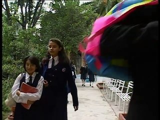 El Abuelo Y Yo (1992) cap. 51